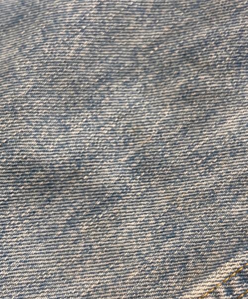 LEVI'S（リーバイス）LEVI'S (リーバイス) 90s 3rd 復刻 デニムジャケット インディゴ サイズ:SIZE 38の古着・服飾アイテム