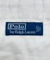 POLO RALPH LAURENの古着・服飾アイテム：9000円