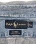 RALPH LAURENの古着・服飾アイテム：13000円