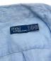 POLO RALPH LAURENの古着・服飾アイテム：6000円