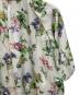 TOMORROW LAND collectionの古着・服飾アイテム：6000円