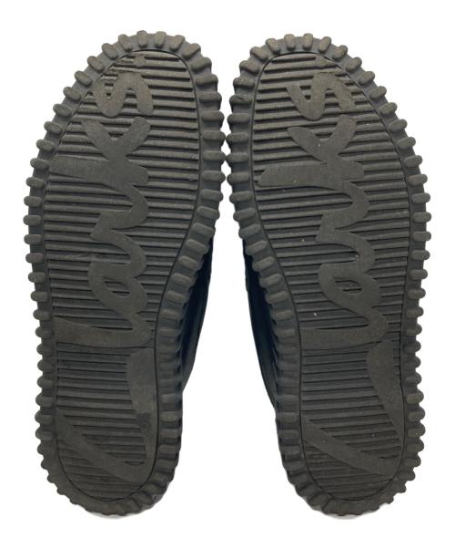 CLARKS（クラークス）CLARKS (クラークス) Torhill Penny ブラック サイズ:EU38の古着・服飾アイテム