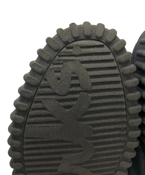 CLARKS（クラークス）CLARKS (クラークス) Torhill Penny ブラック サイズ:EU38の古着・服飾アイテム
