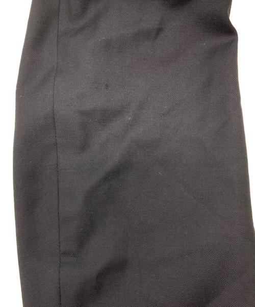 POLO RALPH LAUREN（ポロ・ラルフローレン）POLO RALPH LAUREN (ポロ・ラルフローレン) POLO 2 SPORTCOAT テーラードジャケット ネイビー サイズ:SIZE 37Sの古着・服飾アイテム