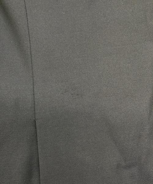 POLO RALPH LAUREN（ポロ・ラルフローレン）POLO RALPH LAUREN (ポロ・ラルフローレン) POLO 2 SPORTCOAT テーラードジャケット ネイビー サイズ:SIZE 37Sの古着・服飾アイテム