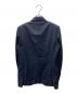 POLO RALPH LAUREN (ポロ・ラルフローレン) POLO 2 SPORTCOAT テーラードジャケット ネイビー サイズ:SIZE 37S：10000円