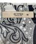ETROの古着・服飾アイテム：8000円