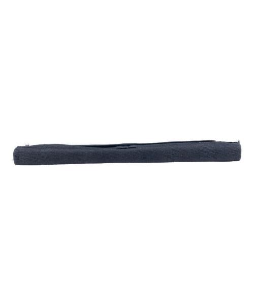PORTER（ポーター）PORTER (ポーター) SMOKY LAPTOP CASE ネイビーの古着・服飾アイテム