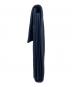 PORTER (ポーター) SMOKY LAPTOP CASE ネイビー：7000円