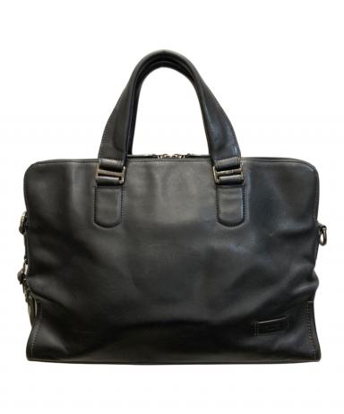 中古・古着通販】TUMI (トゥミ) HARRISON SENECA ハリソン セネカ