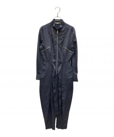 中古・古着通販】STELLA McCARTNEY (ステラマッカートニー