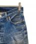 LEVI'Sの古着・服飾アイテム：8000円
