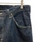 LEEの古着・服飾アイテム：7000円