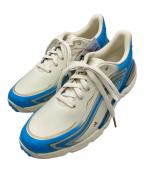 adidasアディダス）の古着「Codechaos Messi Spikeless Golf Shoes 