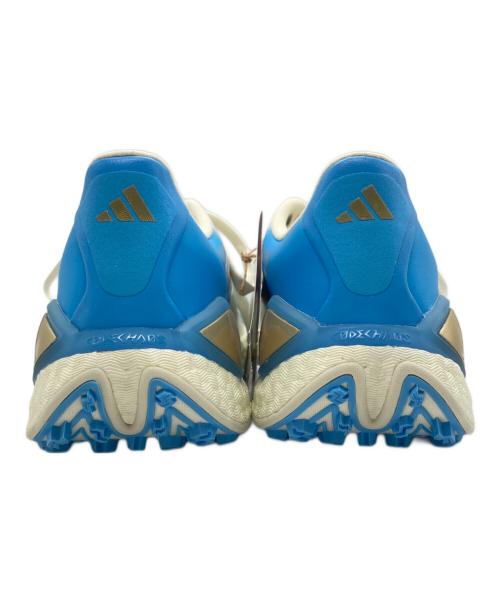 adidas（アディダス）adidas Codechaos Messi Spikeless Golf Shoes 