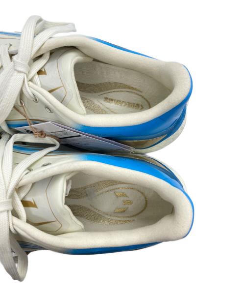 adidas（アディダス）adidas Codechaos Messi Spikeless Golf Shoes 