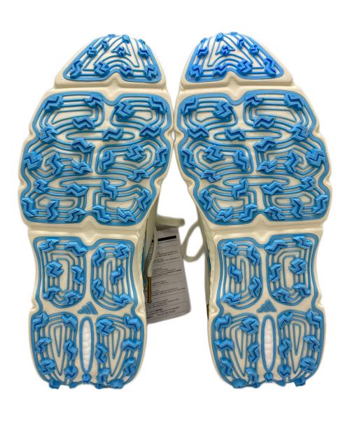 adidas（アディダス）adidas Codechaos Messi Spikeless Golf Shoes 