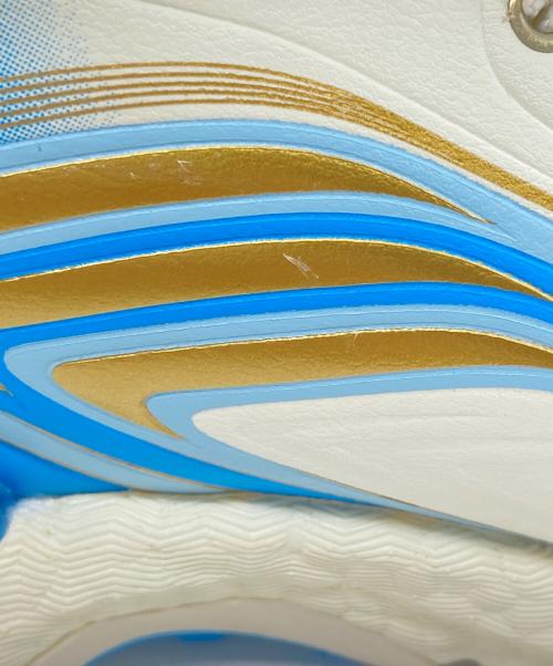 adidas（アディダス）adidas Codechaos Messi Spikeless Golf Shoes 