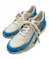 adidas（アディダス）の古着「Codechaos Messi Spikeless Golf Shoes 