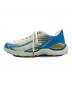 adidas Codechaos Messi Spikeless Golf Shoes 