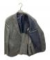 Ermenegildo Zegnaの古着・服飾アイテム：15000円