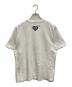 HUMAN MADE (ヒューマンメイド) Dog Head T-shirt ホワイト サイズ:SIZE M：8000円