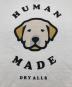 HUMAN MADEの古着・服飾アイテム：8000円
