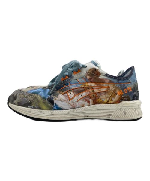 asics（アシックス）asics Vivienne Westwood Tiger Hyper Gel-Lyte 10 
