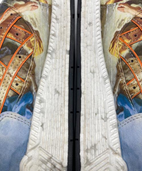 asics（アシックス）asics Vivienne Westwood Tiger Hyper Gel-Lyte 10 