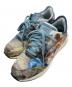 asics（アシックス）の古着「Tiger Hyper Gel-Lyte 10 