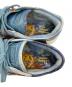 中古・古着 asics Vivienne Westwood Tiger Hyper Gel-Lyte 10 
