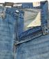 LEVI'S PReMIUMの古着・服飾アイテム：10000円