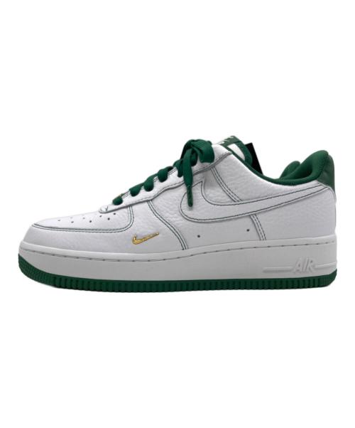NIKE（ナイキ）NIKE Air Force 1 '07 Mini Jewel 