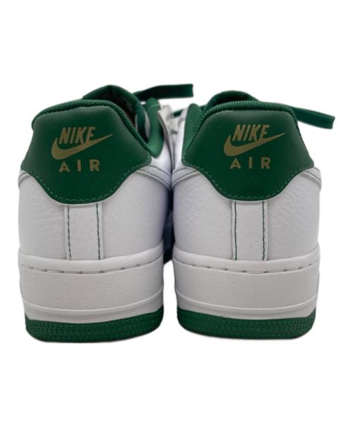 NIKE（ナイキ）NIKE Air Force 1 '07 Mini Jewel 