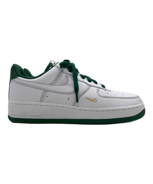 NIKE（ナイキ）NIKE Air Force 1 '07 Mini Jewel 