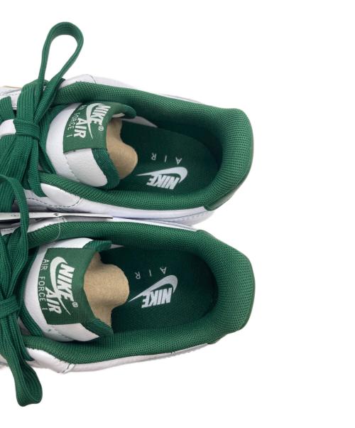 NIKE（ナイキ）NIKE Air Force 1 '07 Mini Jewel 
