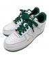 NIKE（ナイキ）の古着「Air Force 1 '07 Mini Jewel 
