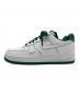 NIKE Air Force 1 '07 Mini Jewel 