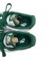 中古・古着 NIKE Air Force 1 '07 Mini Jewel 