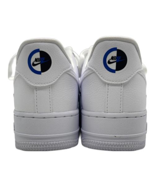 NIKE（ナイキ）NIKE (ナイキ) Air Force 1 Low '07 LX 