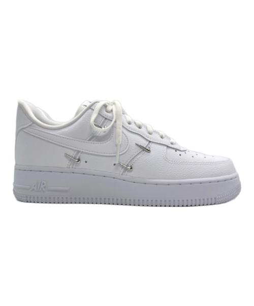 NIKE（ナイキ）NIKE (ナイキ) Air Force 1 Low '07 LX 
