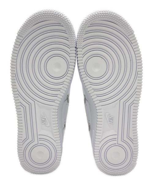 NIKE（ナイキ）NIKE (ナイキ) Air Force 1 Low '07 LX 