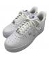 NIKE（ナイキ）の古着「Air Force 1 Low '07 LX 