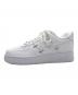 NIKE (ナイキ) Air Force 1 Low '07 LX 