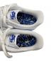 中古・古着 NIKE (ナイキ) Air Force 1 Low '07 LX 