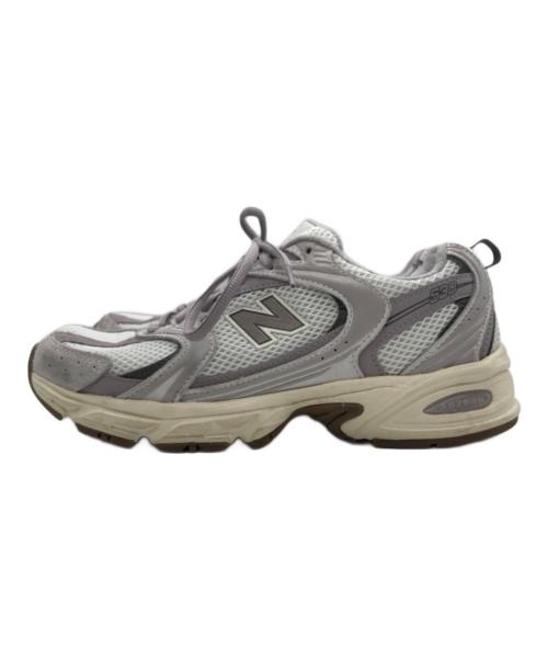 NEW BALANCE（ニューバランス）NEW BALANCE (ニューバランス) 530 