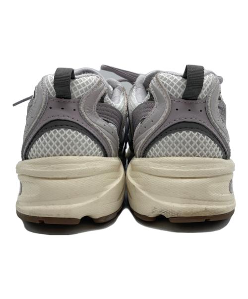 NEW BALANCE（ニューバランス）NEW BALANCE (ニューバランス) 530 