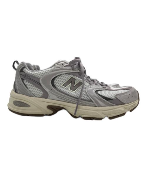 NEW BALANCE（ニューバランス）NEW BALANCE (ニューバランス) 530 