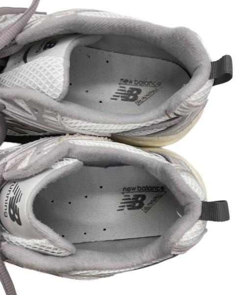 NEW BALANCE（ニューバランス）NEW BALANCE (ニューバランス) 530 