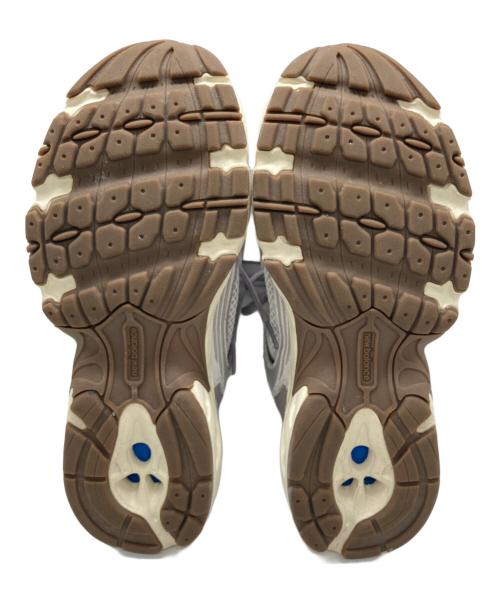 NEW BALANCE（ニューバランス）NEW BALANCE (ニューバランス) 530 